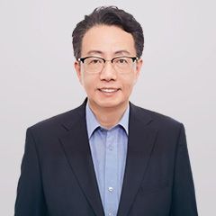 常州律师
